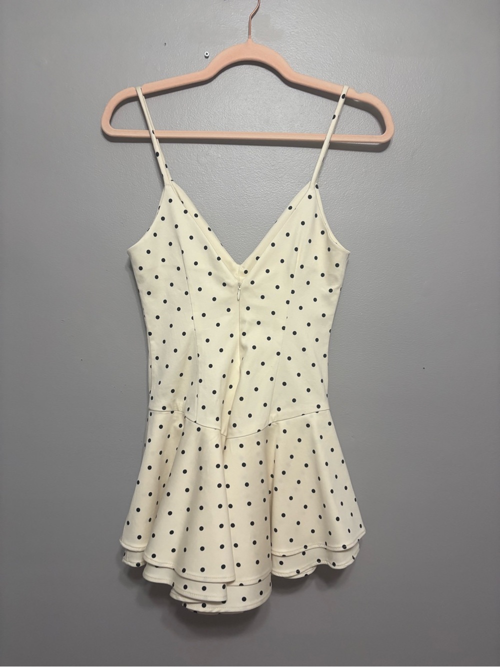 Subcategory Selection - Picture 4 of 5